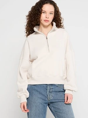Bluza Abercrombie & Fitch