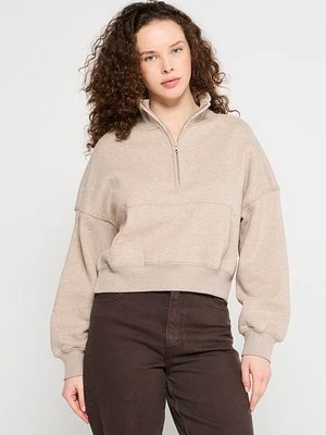 Bluza Abercrombie & Fitch
