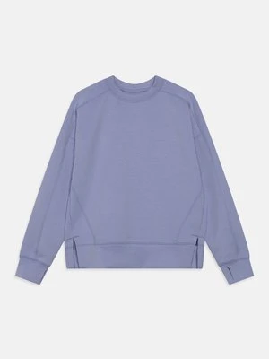 Bluza Abercrombie & Fitch