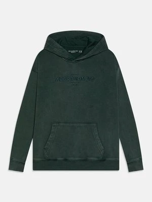 Bluza Abercrombie & Fitch