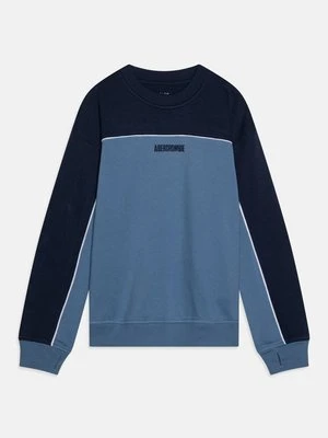 Bluza Abercrombie & Fitch