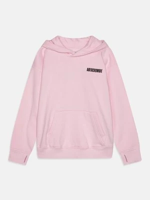 Bluza Abercrombie & Fitch