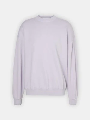 Bluza Abercrombie & Fitch
