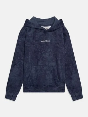 Bluza Abercrombie & Fitch