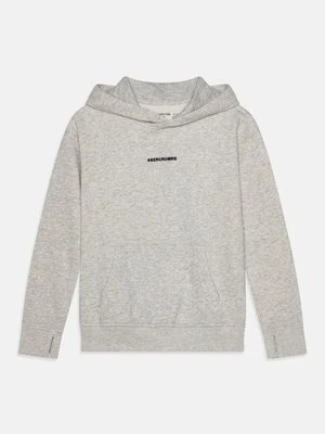 Bluza Abercrombie & Fitch