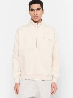 Bluza Abercrombie & Fitch