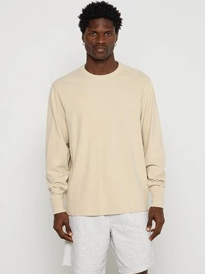 Bluza Abercrombie & Fitch