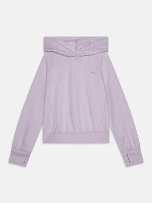 Bluza Abercrombie & Fitch