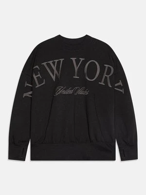 Bluza Abercrombie & Fitch