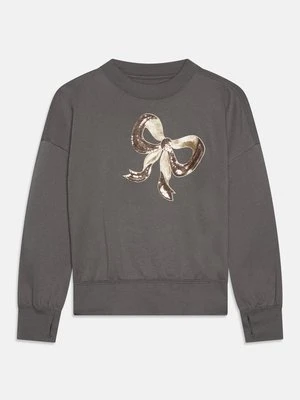 Bluza Abercrombie & Fitch