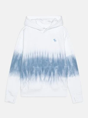 Bluza Abercrombie & Fitch
