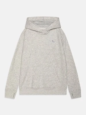 Bluza Abercrombie & Fitch