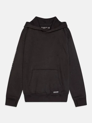 Bluza Abercrombie & Fitch