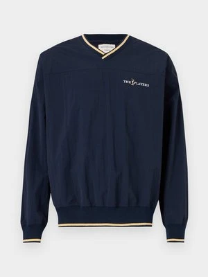 Bluza Abercrombie & Fitch