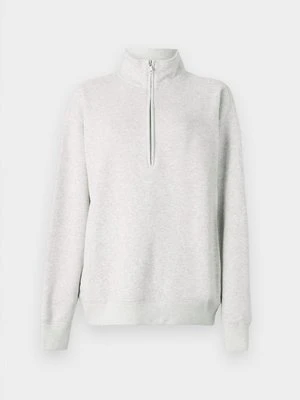 Zdjęcie produktu Bluza Abercrombie & Fitch