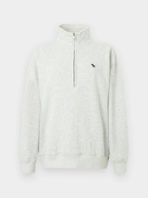 Bluza Abercrombie & Fitch