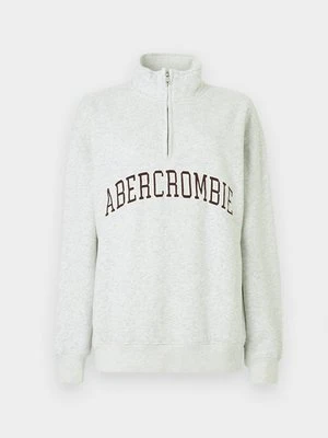 Bluza Abercrombie & Fitch