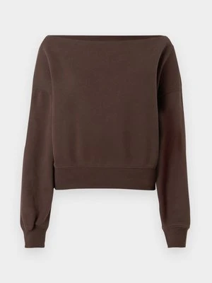 Bluza Abercrombie & Fitch