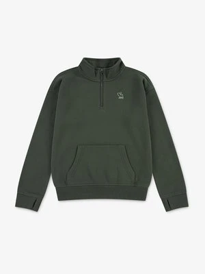 Bluza Abercrombie & Fitch