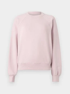 Zdjęcie produktu Bluza Abercrombie & Fitch