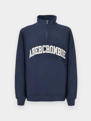 Zdjęcie produktu Bluza Abercrombie & Fitch