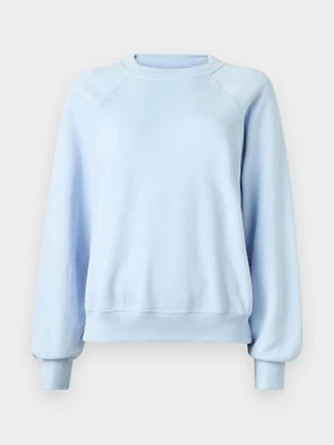 Bluza Abercrombie & Fitch