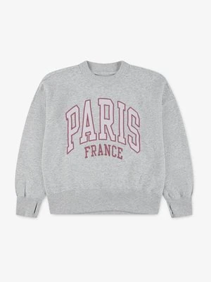 Bluza Abercrombie & Fitch