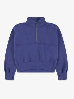 Bluza Abercrombie & Fitch