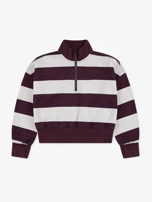 Bluza Abercrombie & Fitch