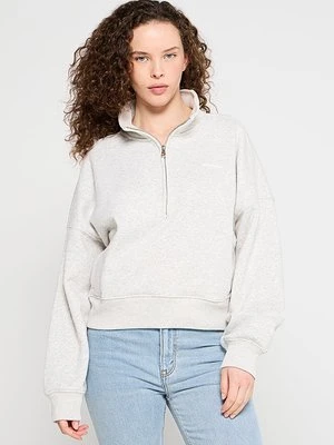 Bluza Abercrombie & Fitch