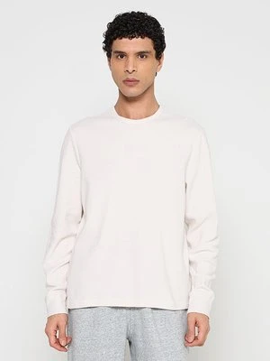 Bluza Abercrombie & Fitch