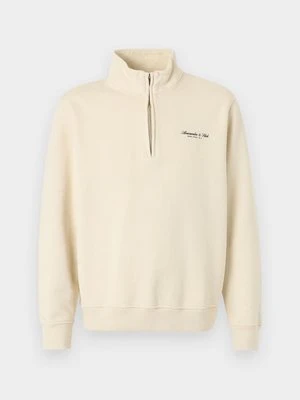 Bluza Abercrombie & Fitch