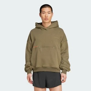 Bluza Adi365 H.Koumori Running Hoodie (Gender Neutral) Adidas