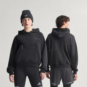 Bluza Adi365 H.Koumori Running Hoodie (Gender Neutral) Adidas