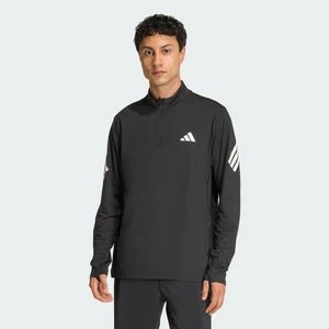 Bluza adi365 Iconic 1/2 Zip Adidas