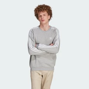 Bluza Adicolor Classics 3-Stripes Adidas