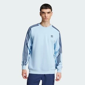 Bluza Adicolor Classics 3-Stripes Adidas