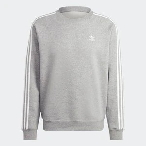 Bluza Adicolor Classics 3-Stripes Adidas