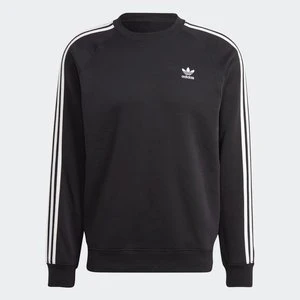 Bluza Adicolor Classics 3-Stripes Adidas