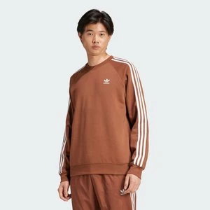 Bluza Adicolor Classics 3-Stripes Adidas