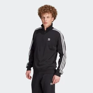 Bluza Adicolor Classics 3-Stripes Half-Zip Adidas