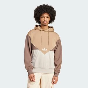 Bluza Adicolor Cutline Hoodie Adidas