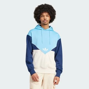 Bluza Adicolor Cutline Hoodie Adidas