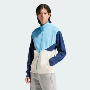 Bluza Adicolor Cutline Track Adidas