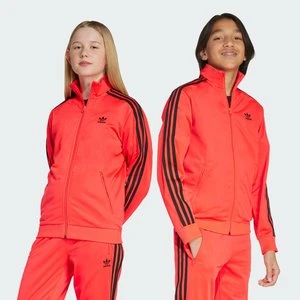 Bluza Adicolor Firebird Adidas