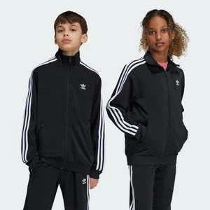 Bluza Adicolor Firebird Kids Adidas