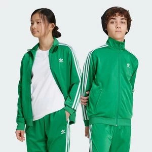 Bluza Adicolor Firebird Kids Adidas