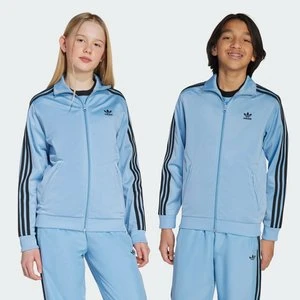 Bluza Adicolor Firebird Kids Adidas