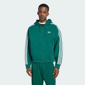 Bluza adidas Adicolor Spacer Oversized
