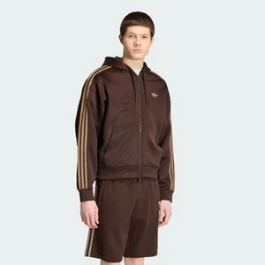 Bluza adidas Adicolor Spacer Oversized